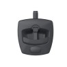 Vector T3 handle