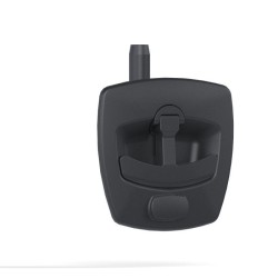 Vector T3 handle