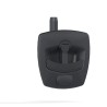 Vector T3 handle