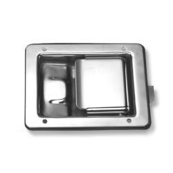 Door lock 408 ss