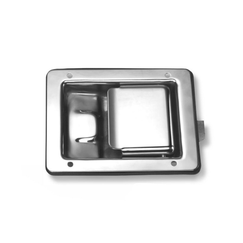 Door lock 408 ss