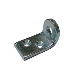 Control plate 1561
