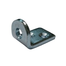 Control plate 1561