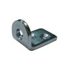 Control plate 1561