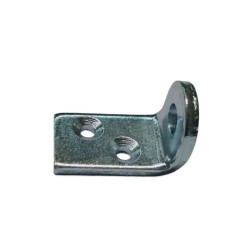 Control plate 1561