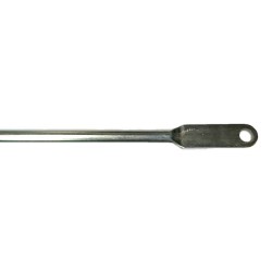 Locking lever 1561C
