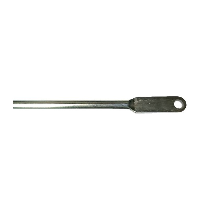 Locking lever 1561C