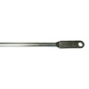 Locking lever 1561C