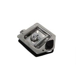 Door lock 1561 ss