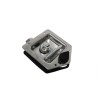 Door lock 1561 ss