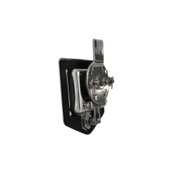 Door lock 1561 ss