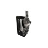 Door lock 1561 ss