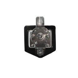 Door lock 1561 ss
