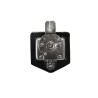 Door lock 1561 ss