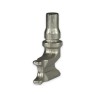 Knob for locking SS