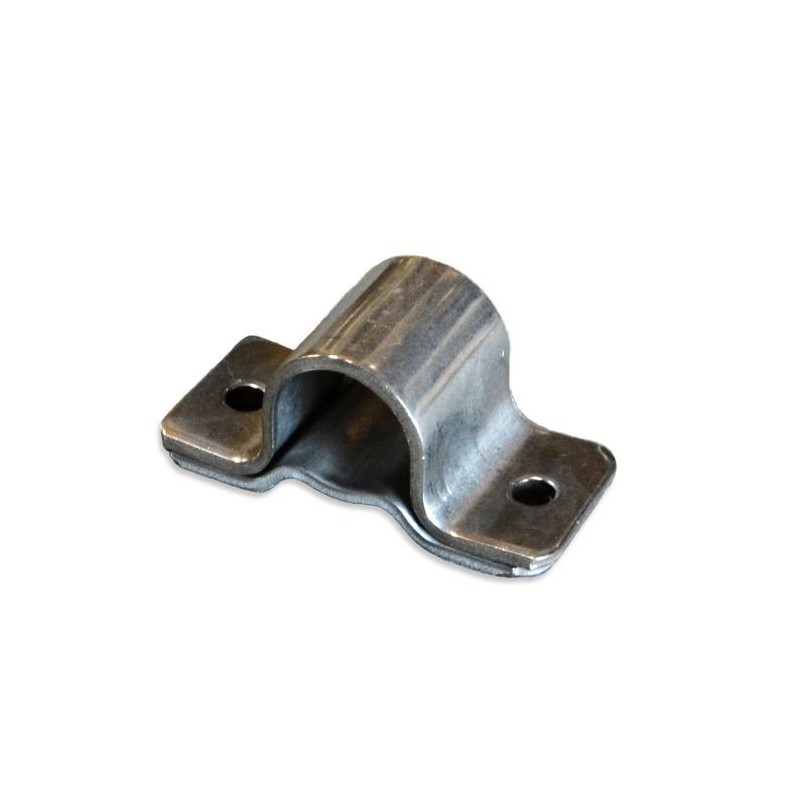 Pipe holder
