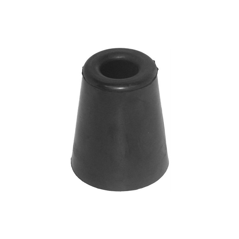 P/L kumipuskuri 65x75mm P/L kumipuskuri 65x75mm