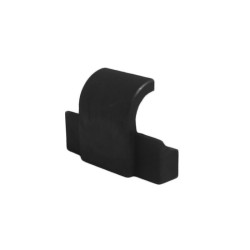 P / L Nailonist poolpuks