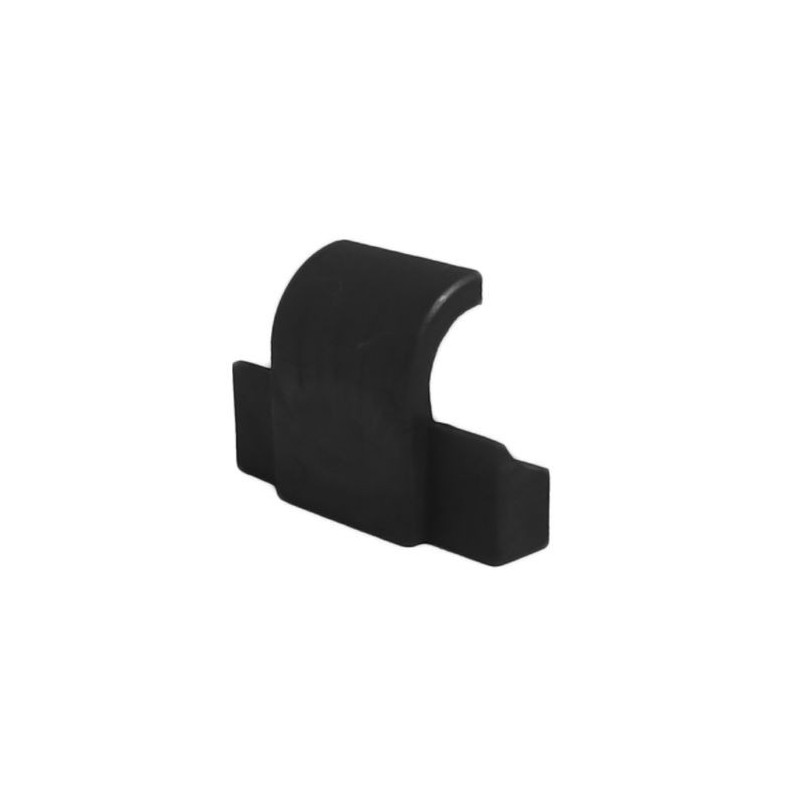P / L Nylon puoliovi P / L Nylon puoliovi