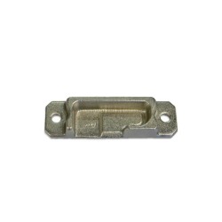 Hoidja DMG-R-16 / parem