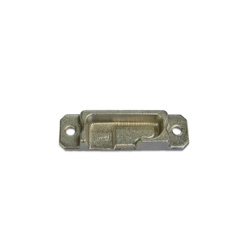 Holder DMG-R-16 / right Holder DMG-R-16 / right