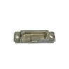 Holder DMG-R-16 / right
