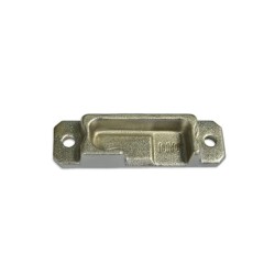 Holder DMG-R-16 / left