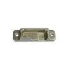 Holder DMG-R-16 / left