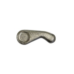 Locking clasp DMG-R-16