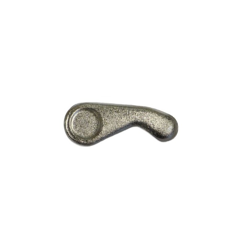 Locking clasp DMG-R-16