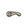 Locking clasp DMG-R-16