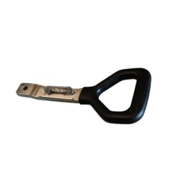 Locking handle set TMT-R-27 PRO