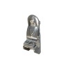 Locking handle set TMT-R-27 PRO