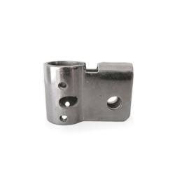 Locking handle set TMT-R-27 PRO