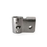 Locking handle set TMT-R-27 PRO