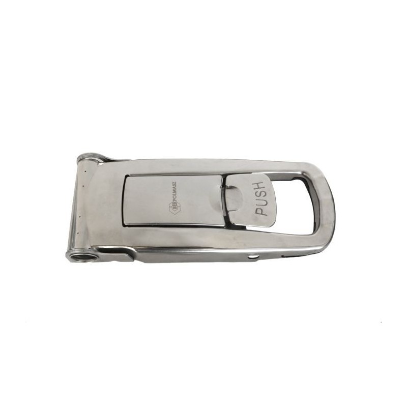 BP-R-27 push shank BP-R-27 push shank