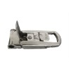 BP-R-27 push shank