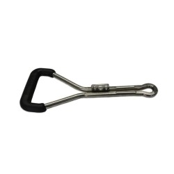 P/L lever SS