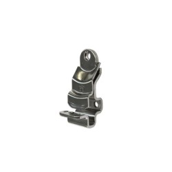 P/L lever holder SS