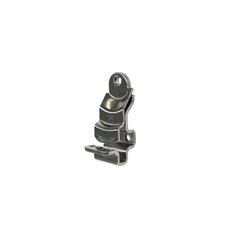 P/L lever holder SS