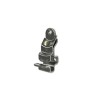 P/L lever holder SS