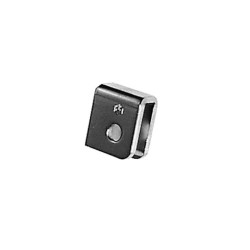 P / L Kang clamp SS