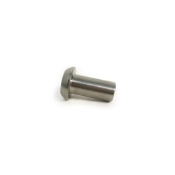 P/L Fabric pin SS