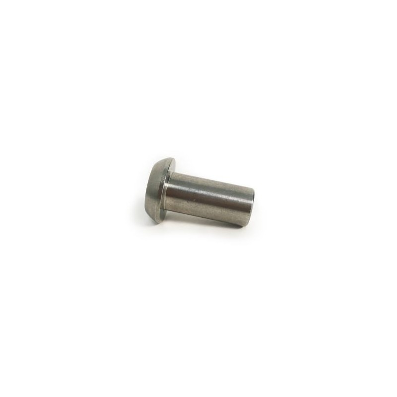 P/L Fabric pin SS