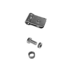 P/L lever clamp set