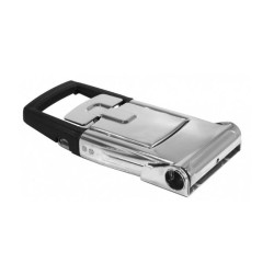 P/L Push handle 27 SS