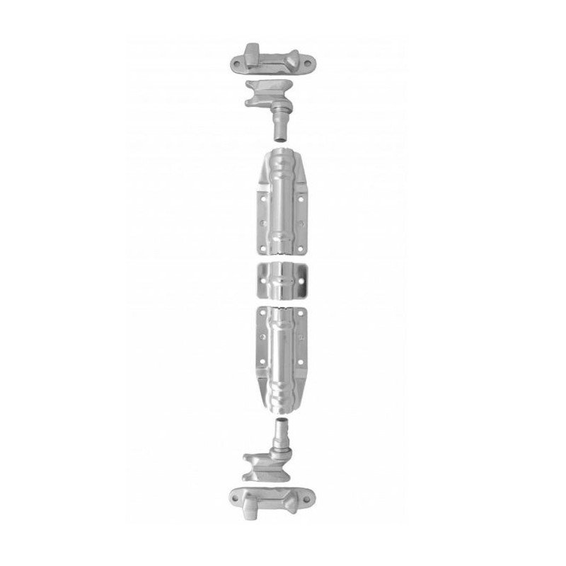 P/L locking set Big4 27/SS P/L locking set Big4 27/SS