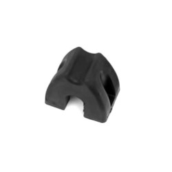 P / L Rubber buffer 22 / 27 mm