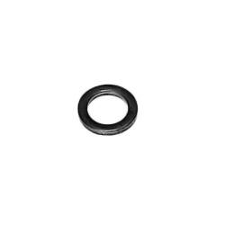 P/L aluslevy 40x5 27 mm