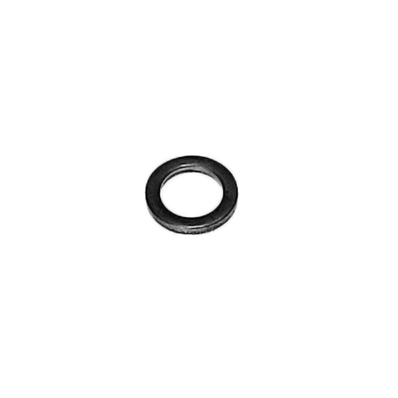 P/L aluslevy 40x5 27 mm